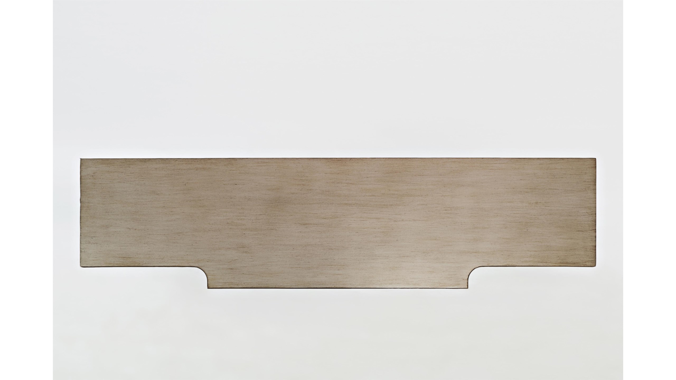 1550-70 MOOD B image 4