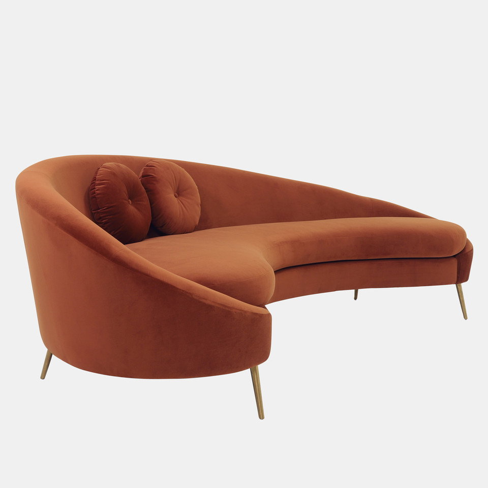 16723-01side image 2