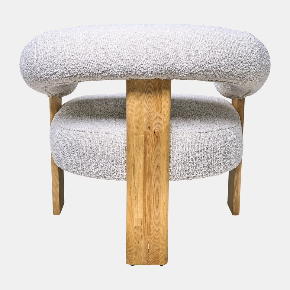 17043-01back image 3