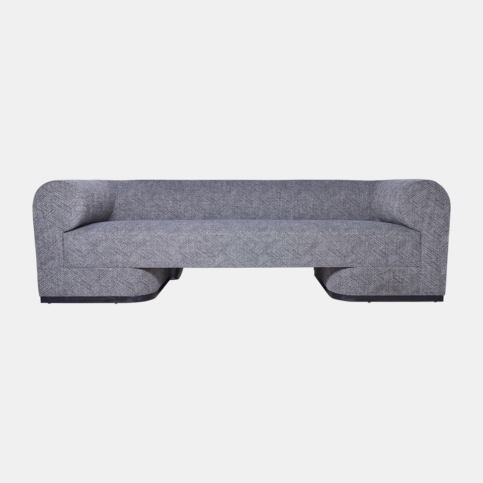 front image 2