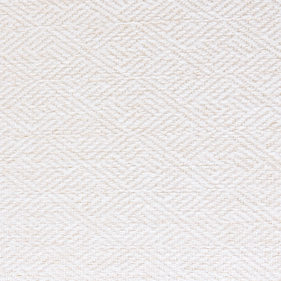 detail fabric image 4