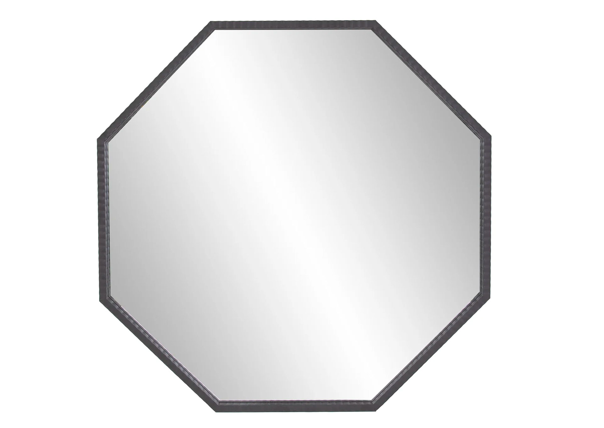 19133-2 image 3