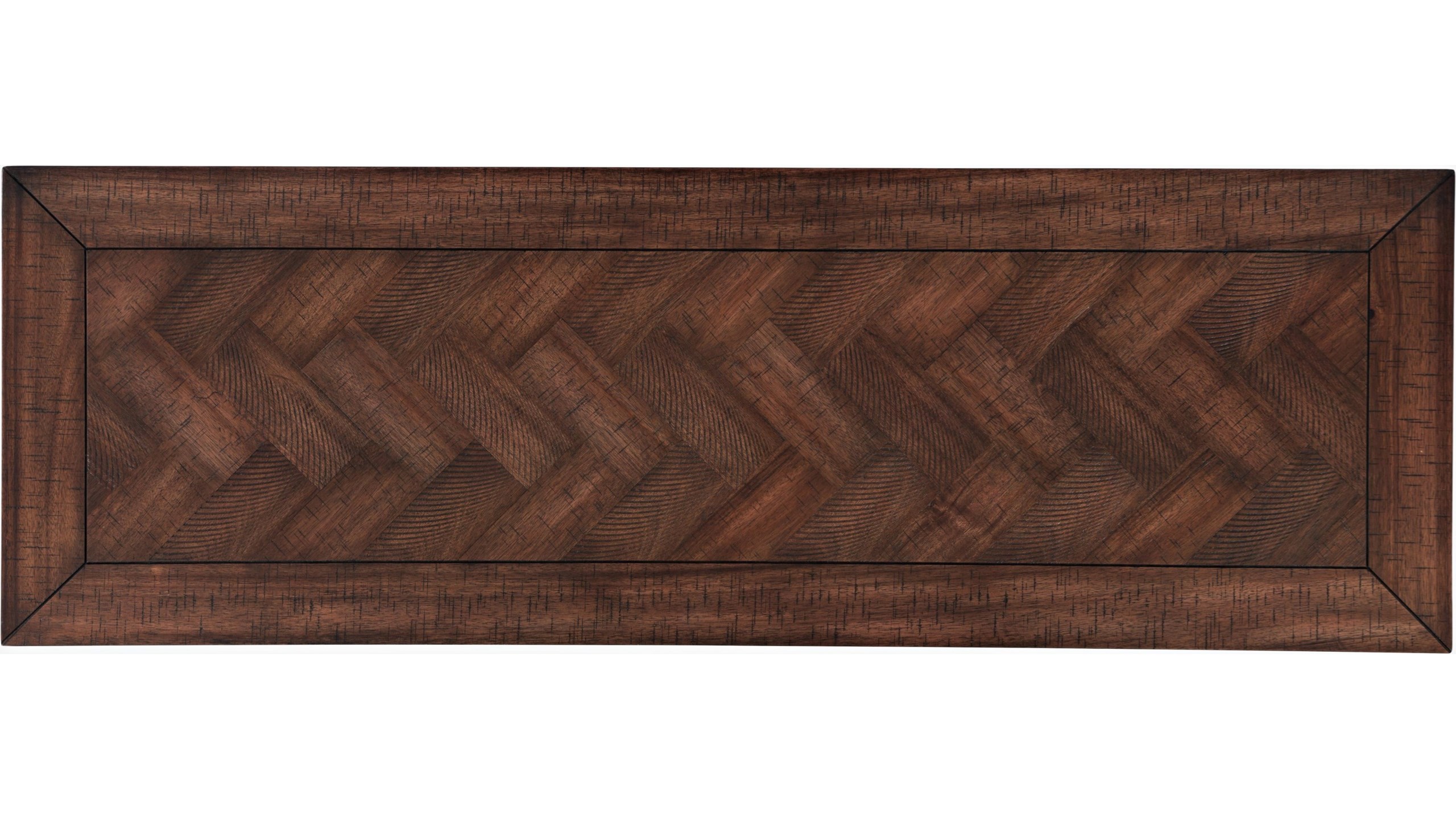 1931-54 MOOD C image 5
