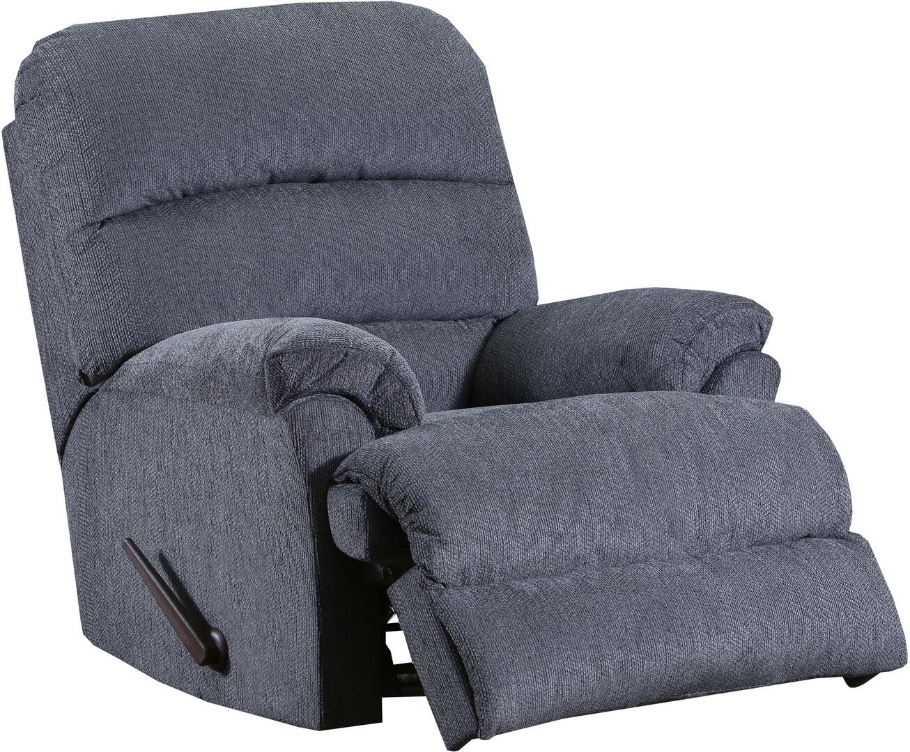 4006GREY image 2