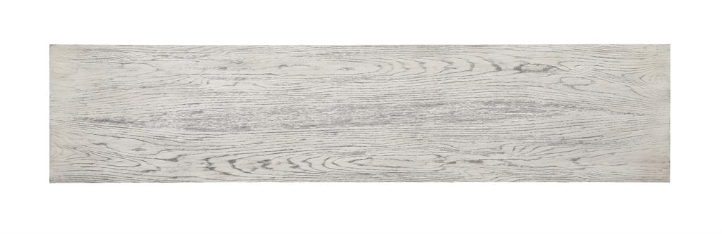 48173  image 4