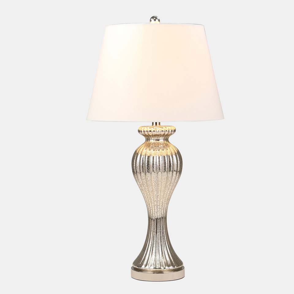 luz image 2