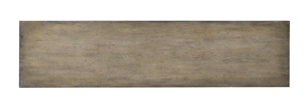 W image 4