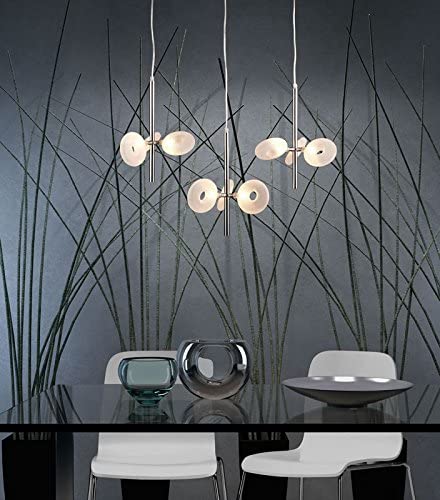 Twinkler Ceiling Lamp image 1