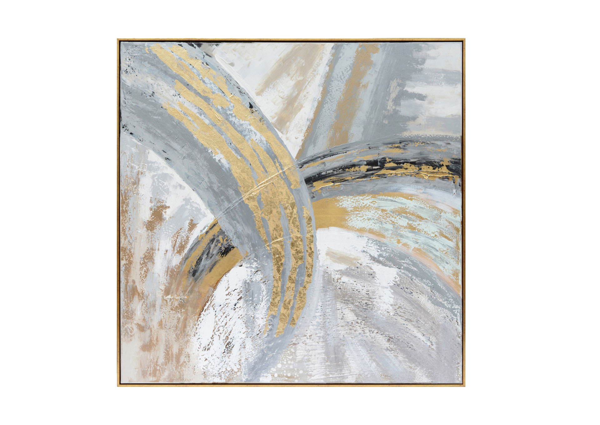 51x51, Pintura al Óleo, Multi image 1