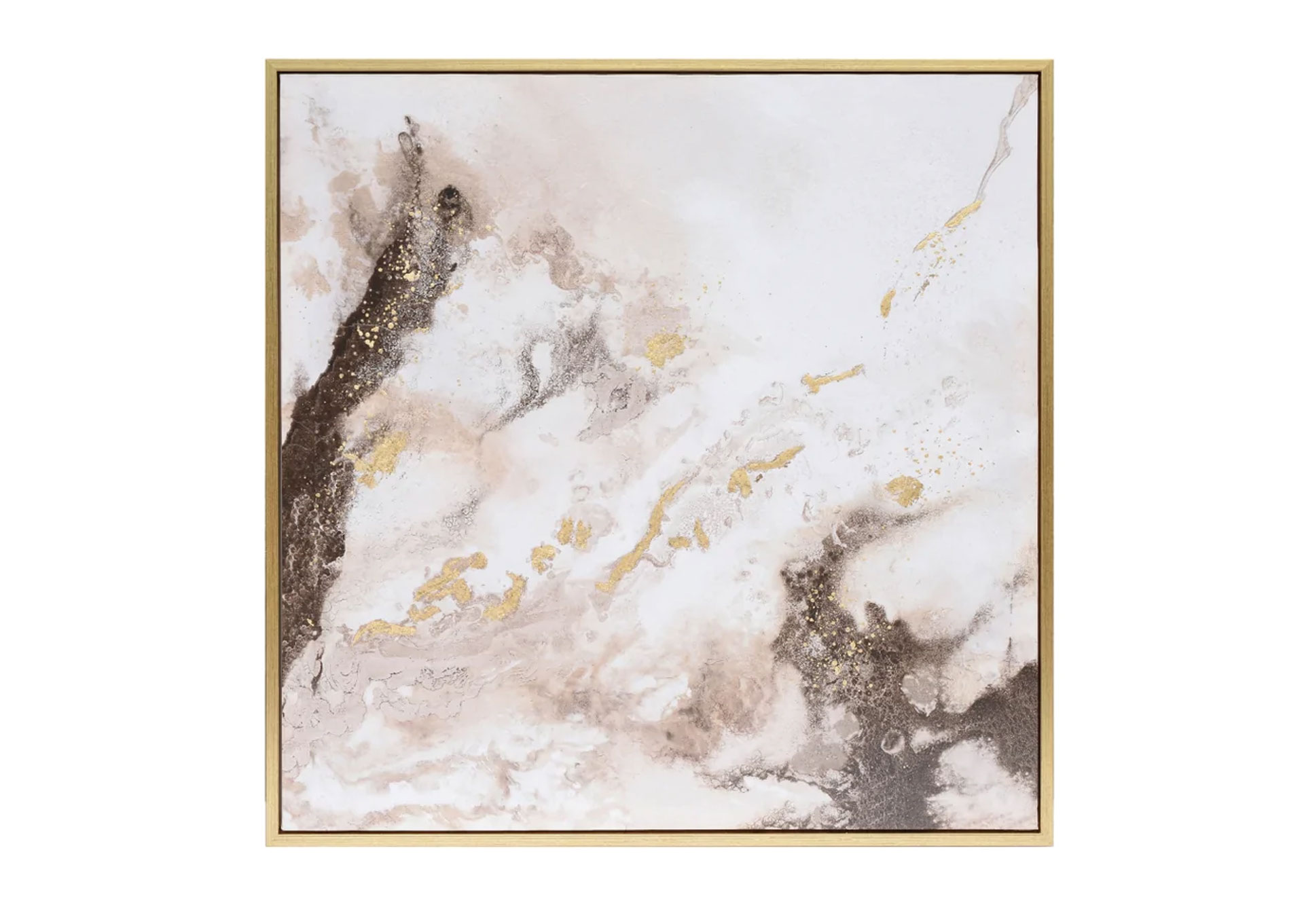 41x42, Pintura al Óleo Abstracta, Multi image 1
