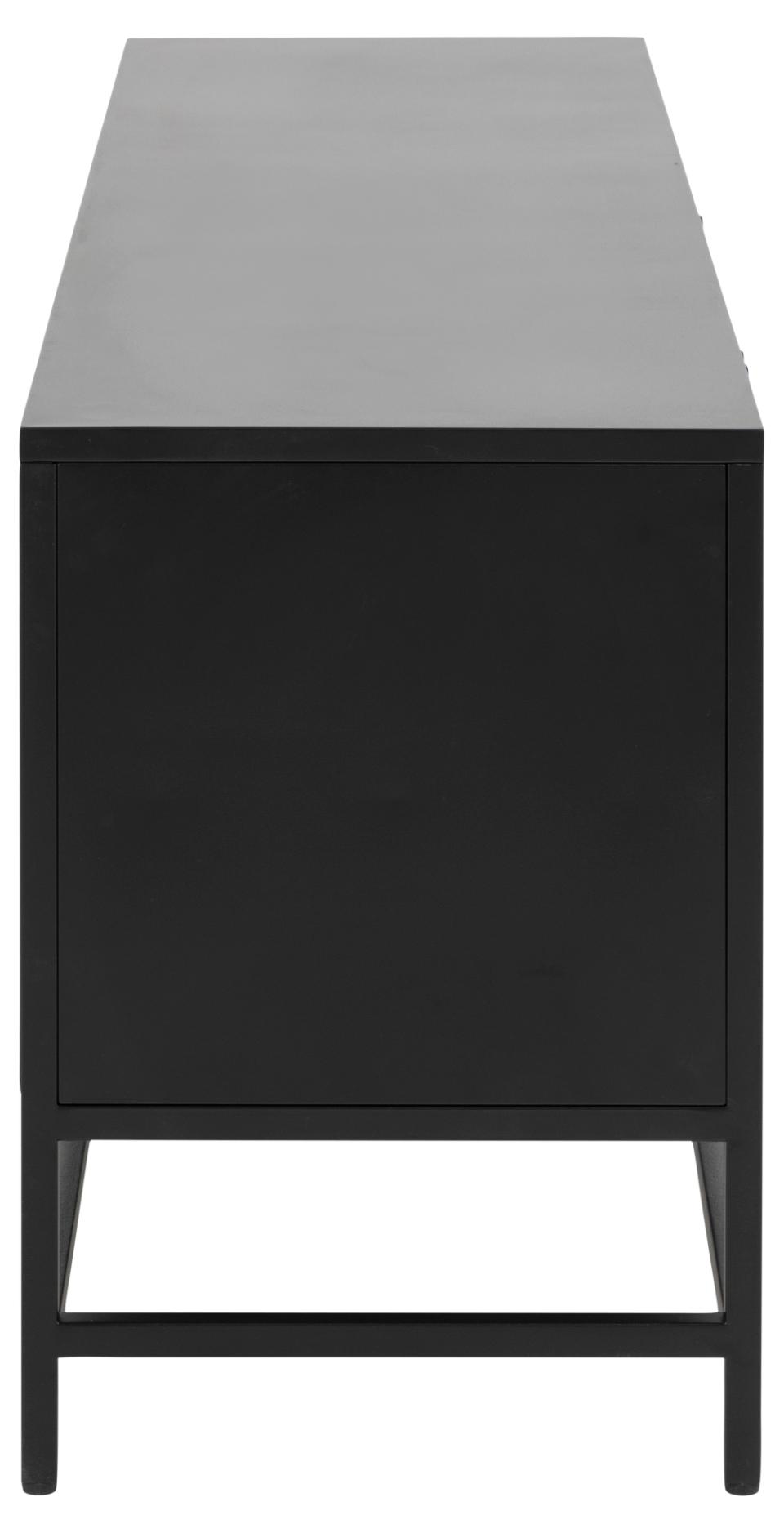 91598 MOOD D image 6
