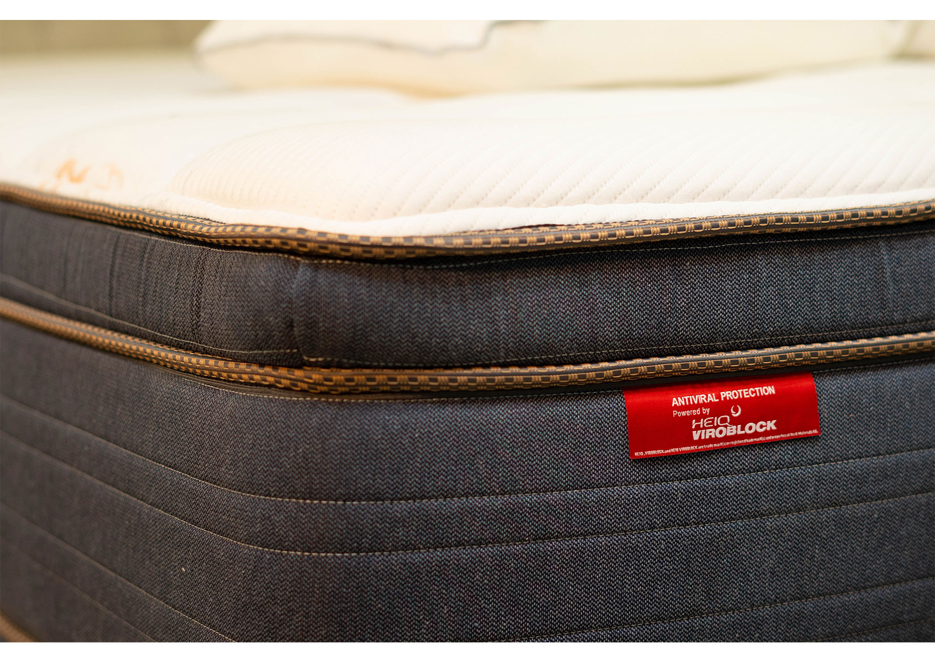 BackCare DETAIL image 2