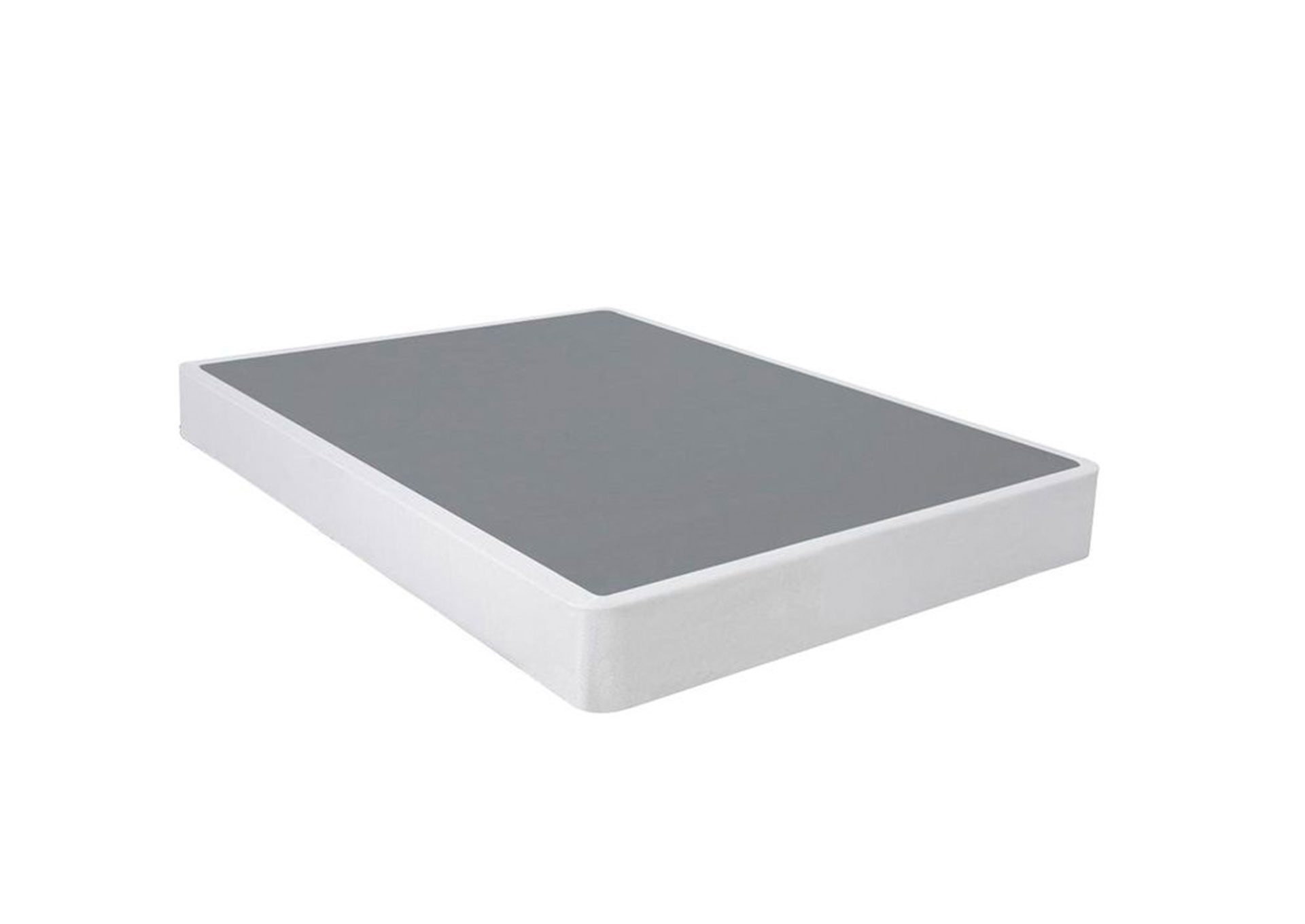 Base Unipersonal Simmons Standard image 1