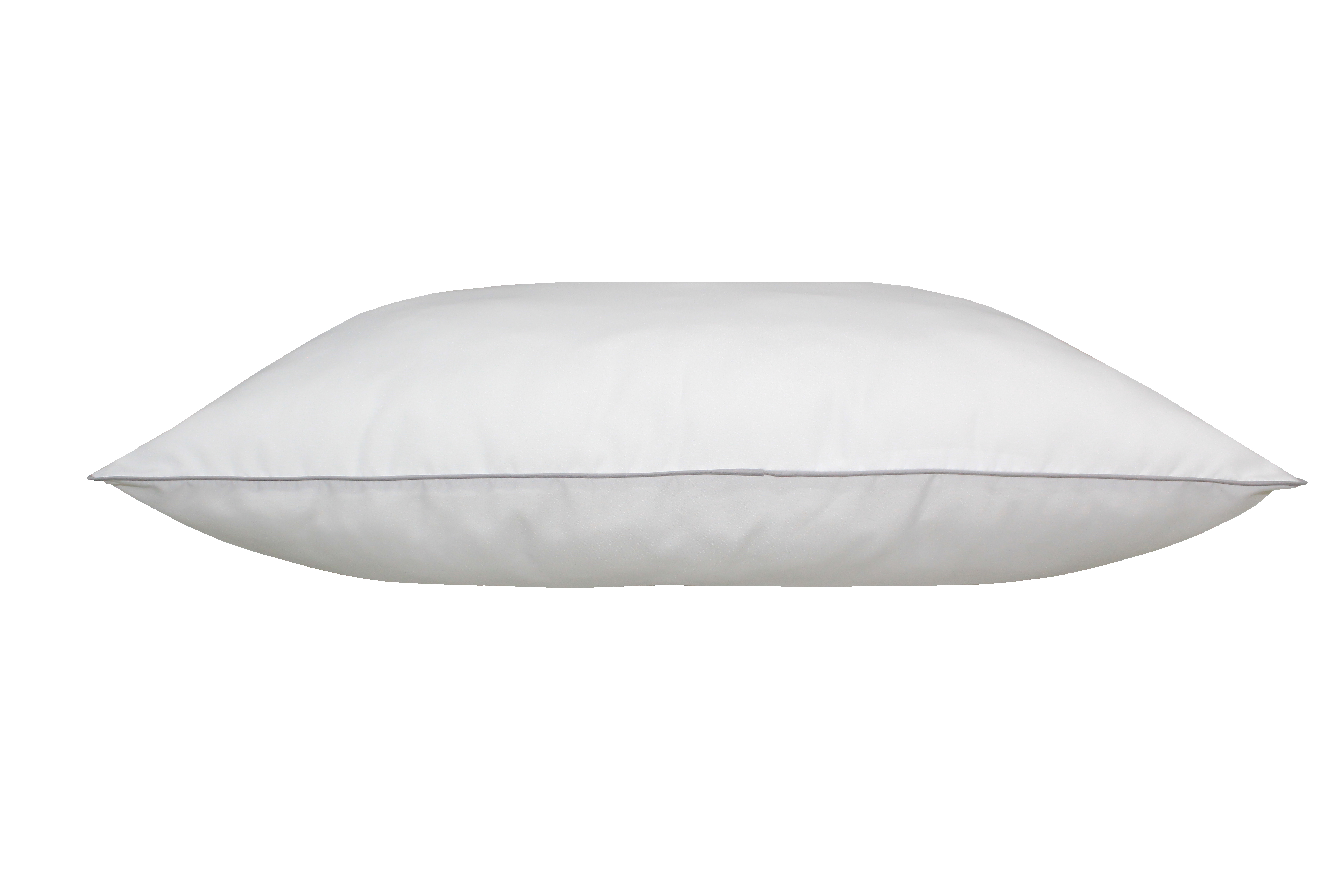 Almohada Premium Indufoam Estándar image 1