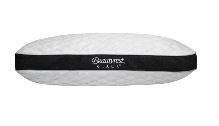 Almohada Beautyrest Black Hybrid F1 image 1