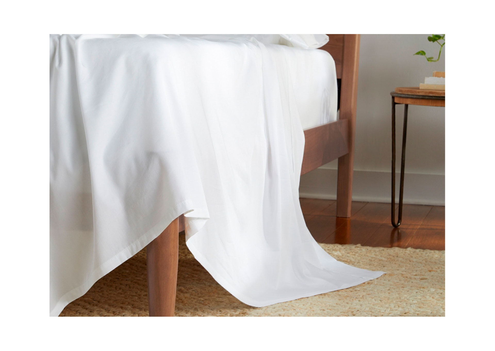 HC WHITE LIFESTYLE2 image 4