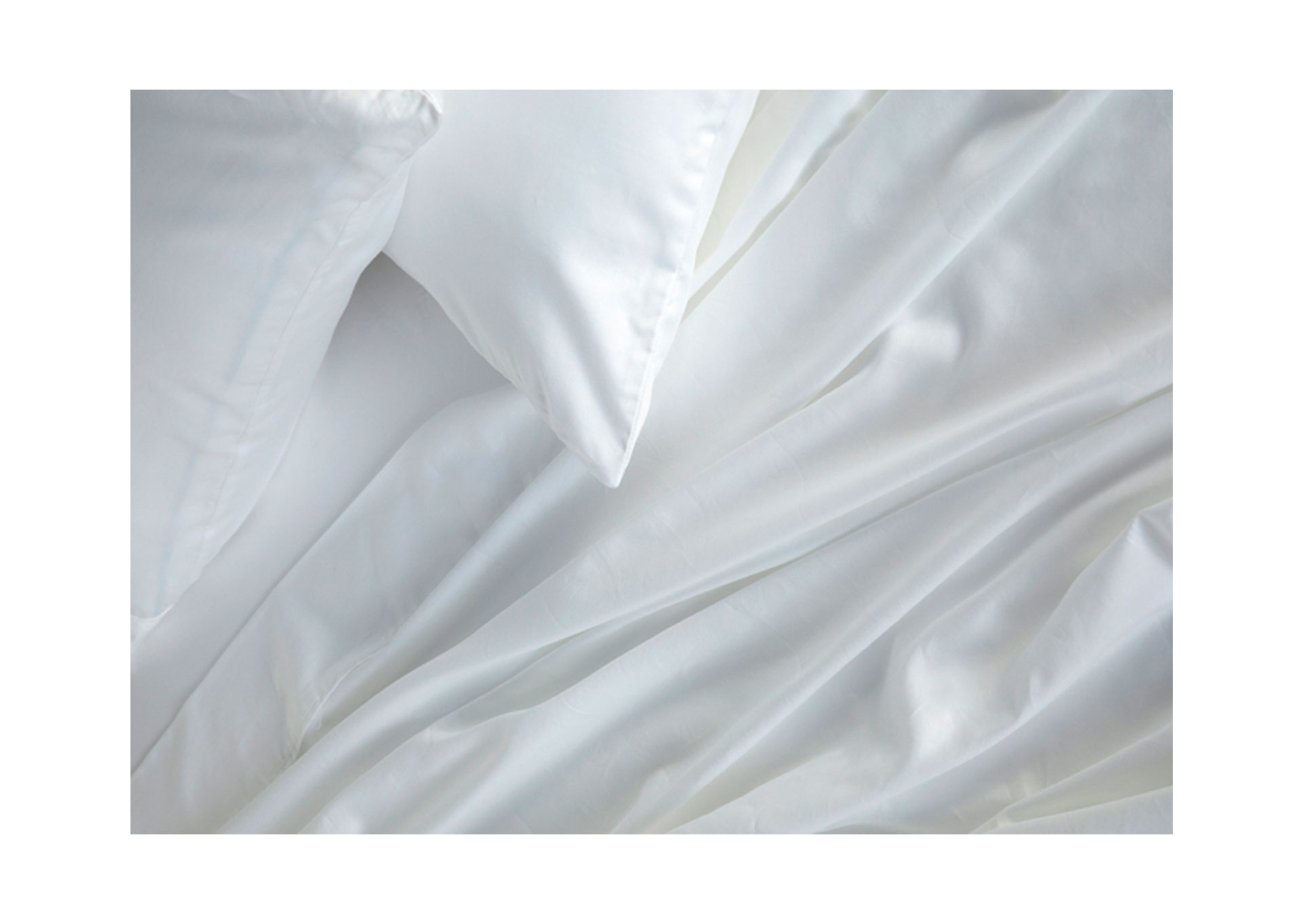 HC WHITE LIFESTYLE3 image 5
