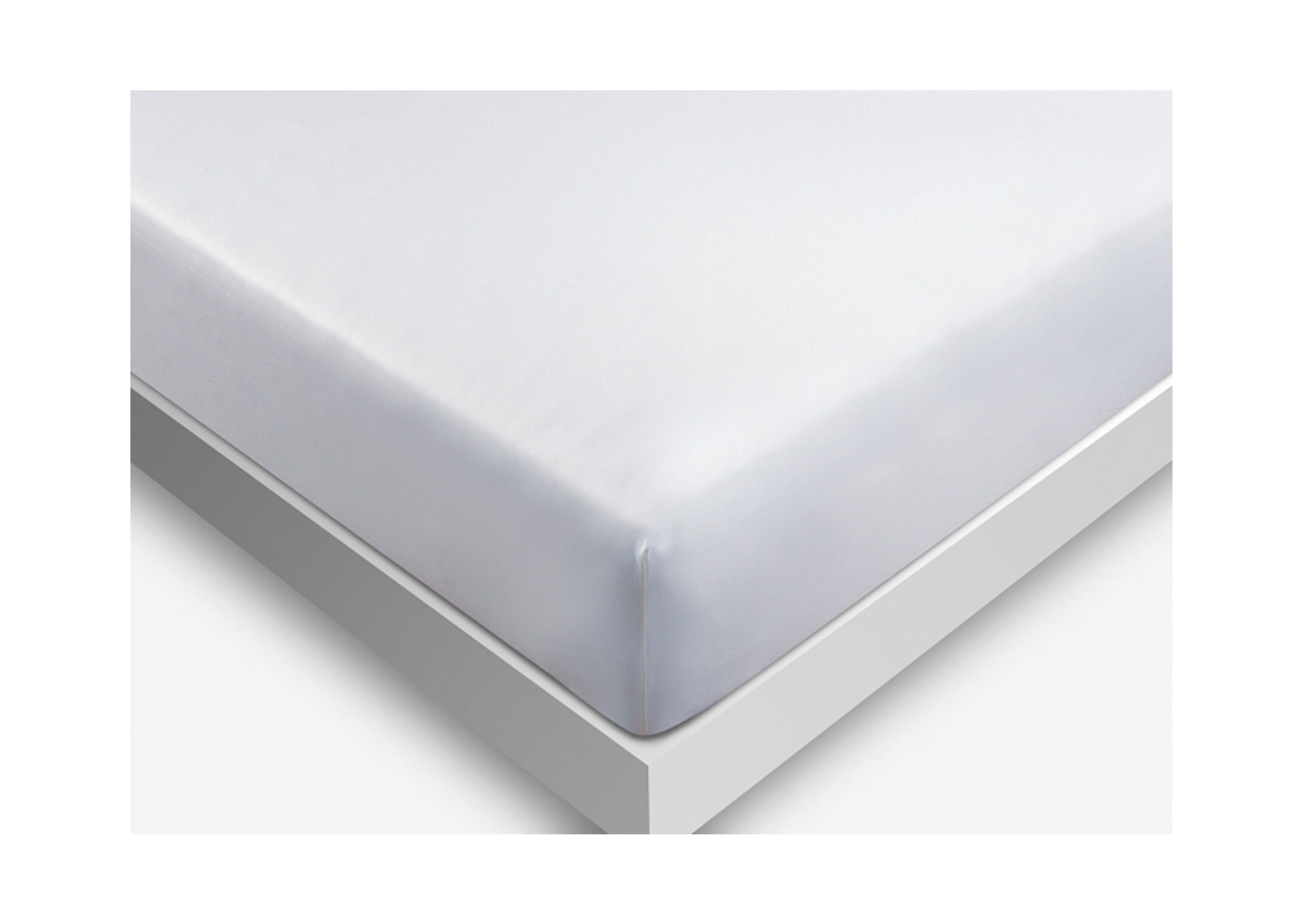 HC WHITE CORNER image 6