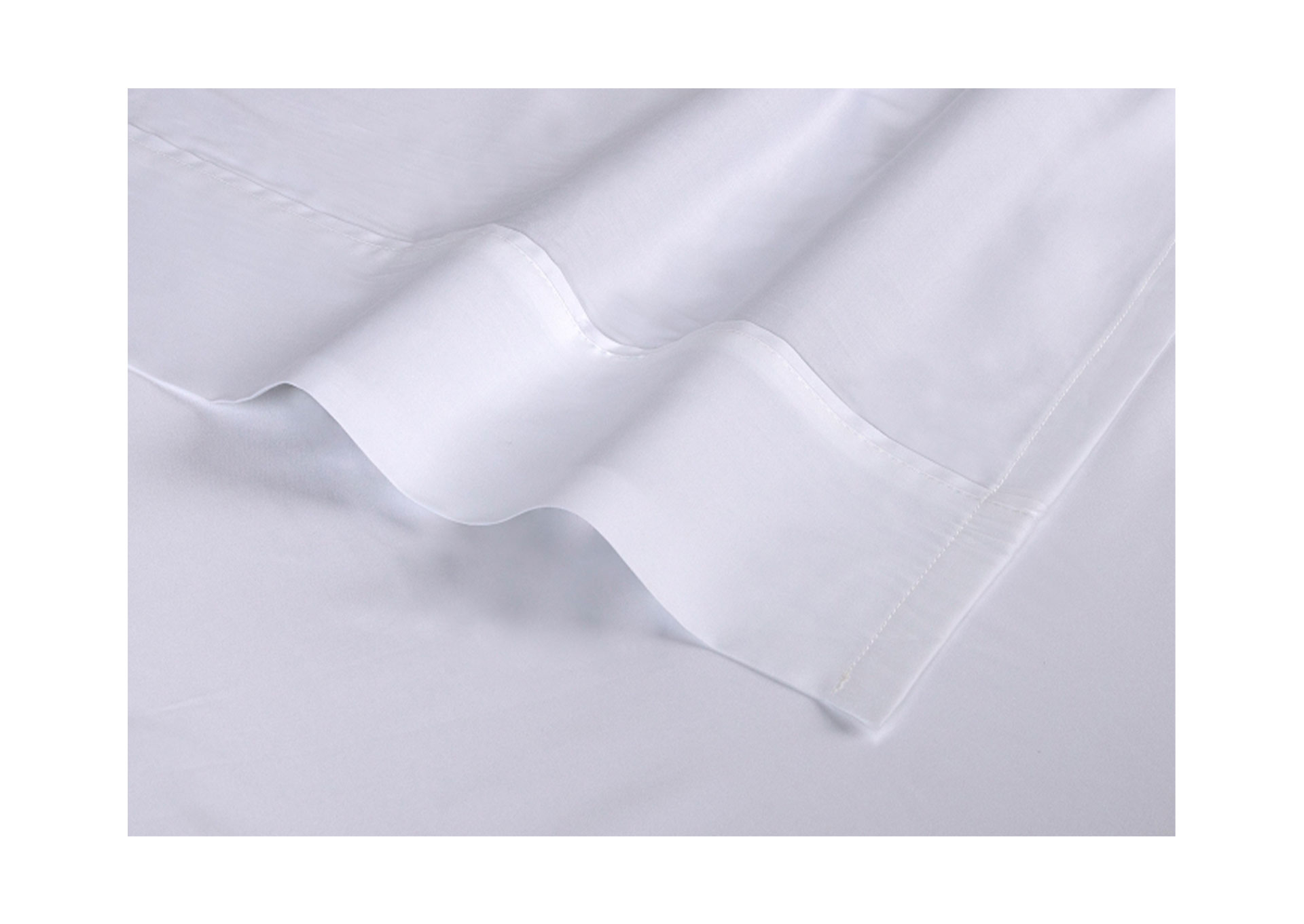 HC WHITE WAVE image 7