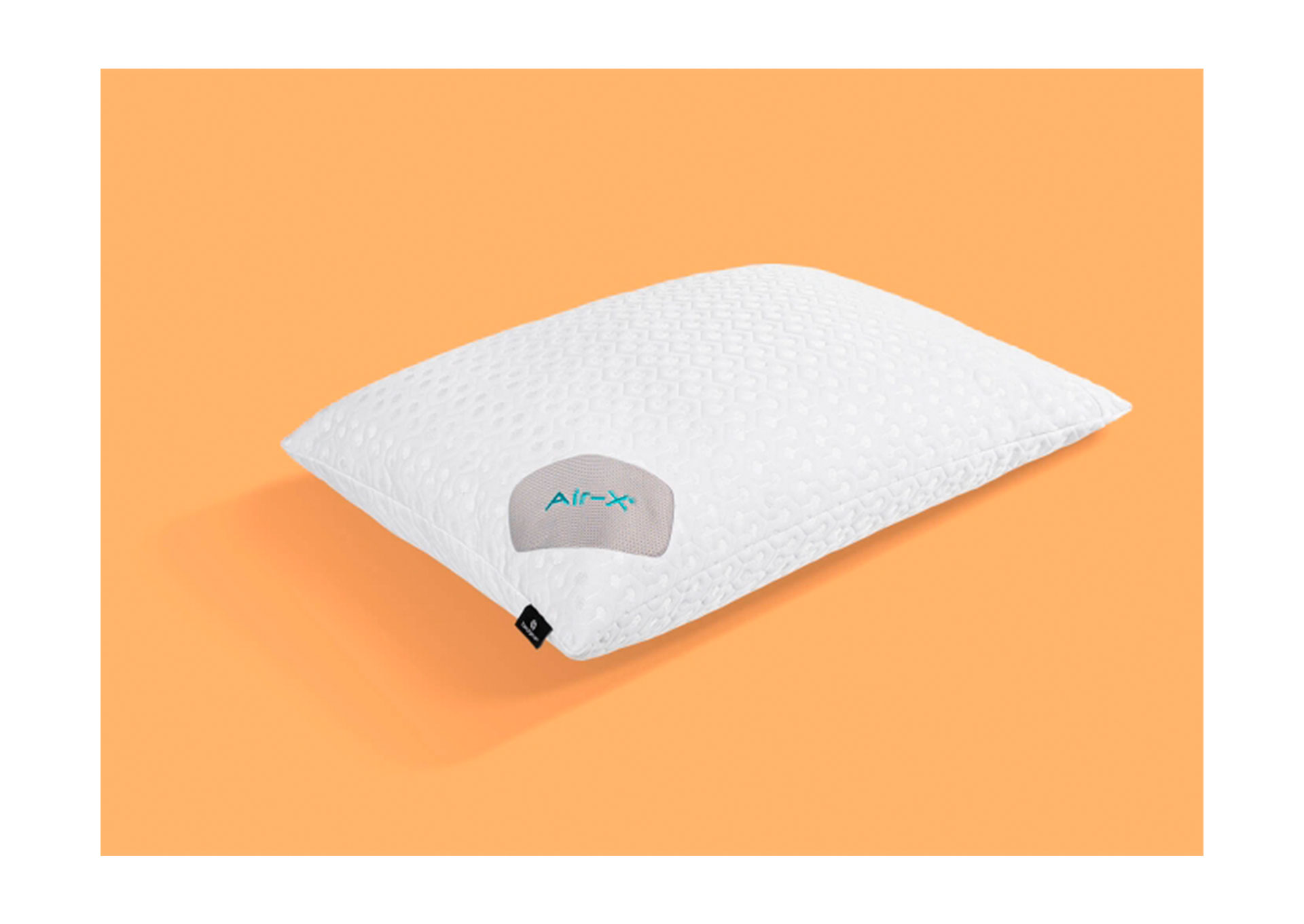 DRITEC PILLOW MAIN image 2