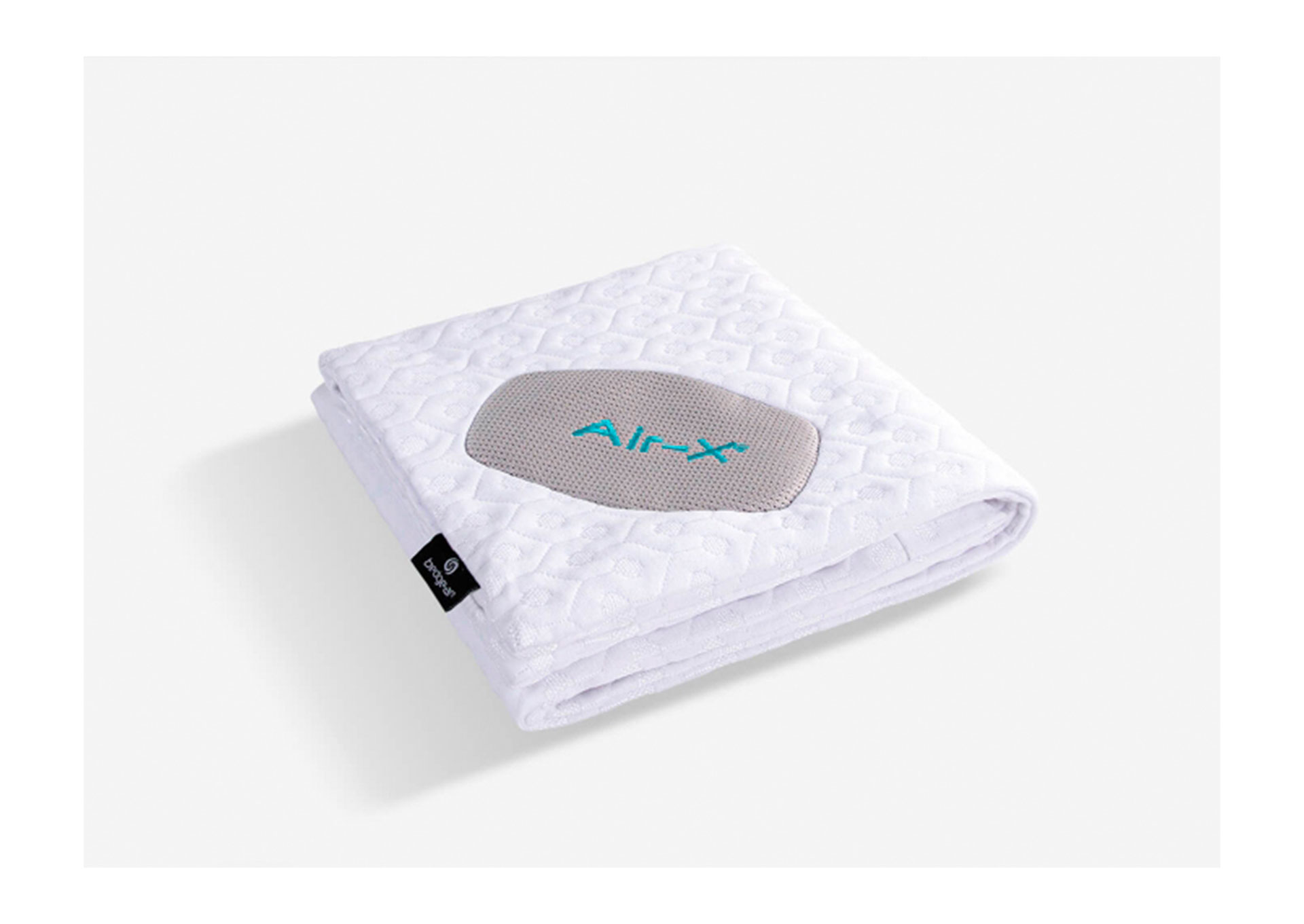 DRITEC PILLOW FOLD image 3