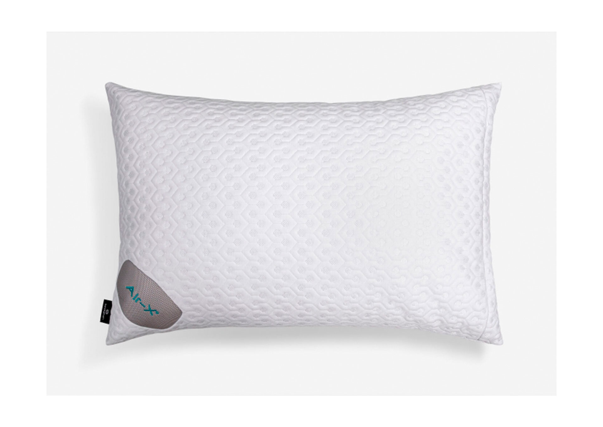 DRITEC PILLOW TOP image 4