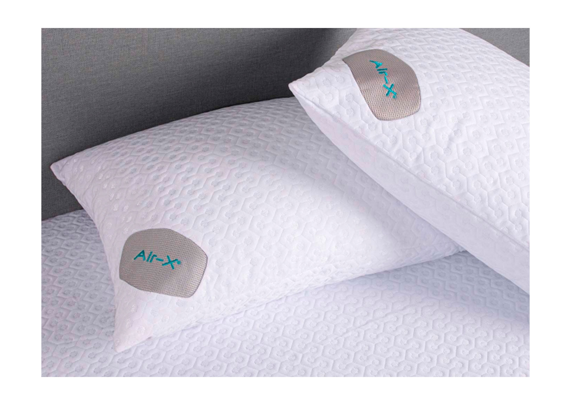 DRITEC PILLOW LIFESTYLE image 5