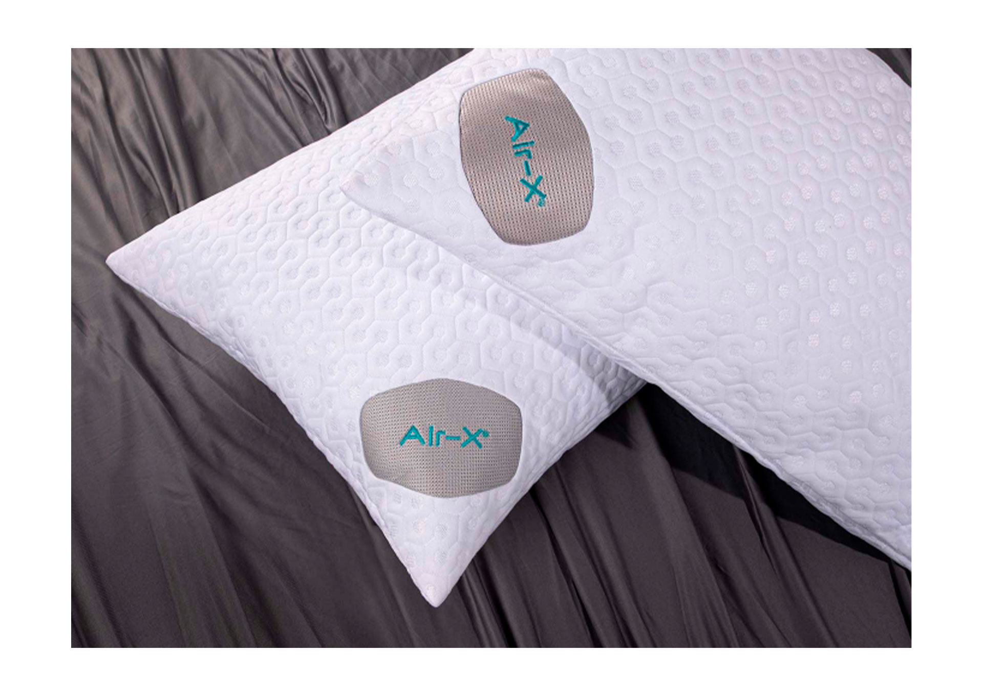 DRITEC PILLOW LIFESTYLE2 image 6