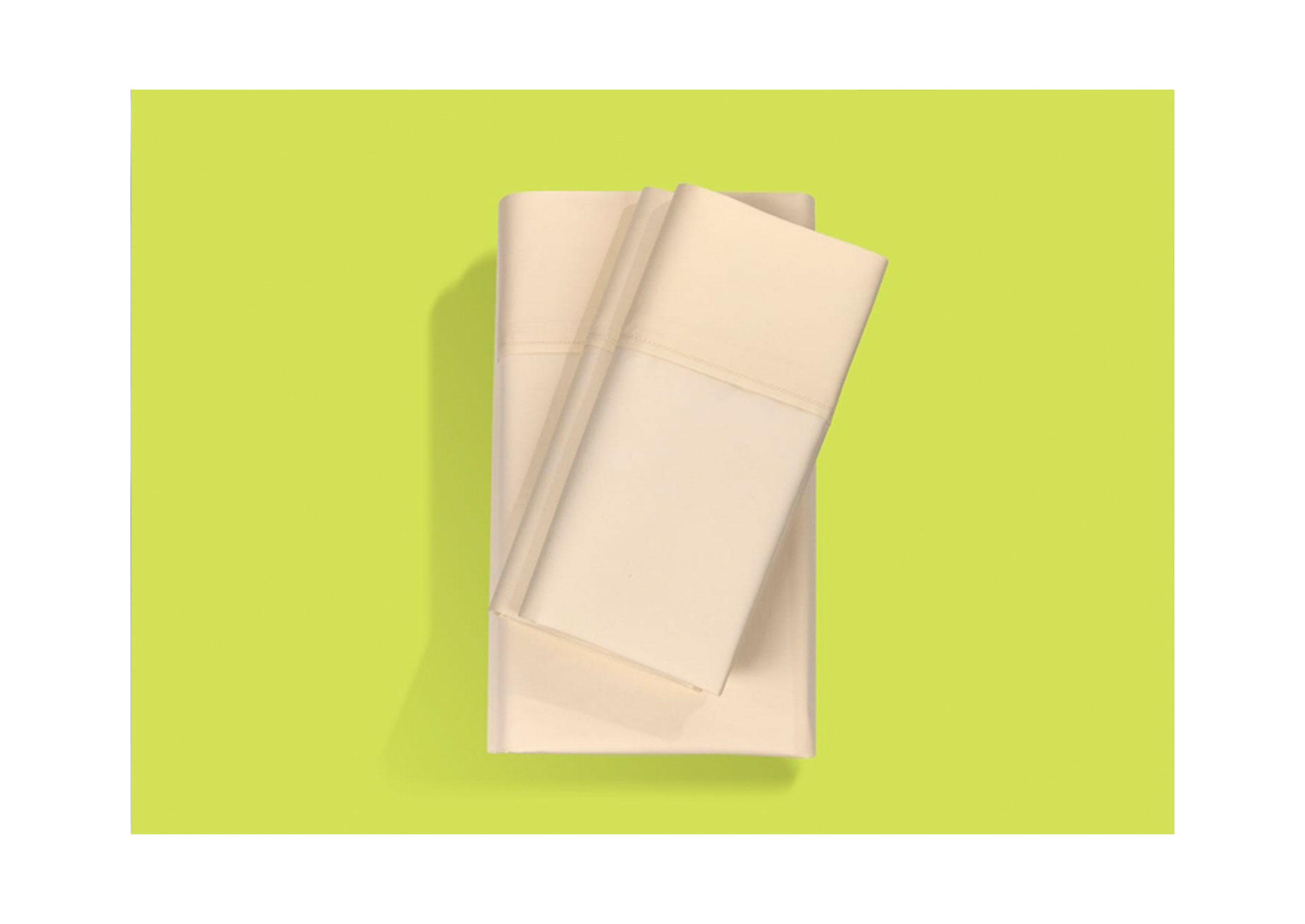HC CHAMPAGNE FOLD image 2