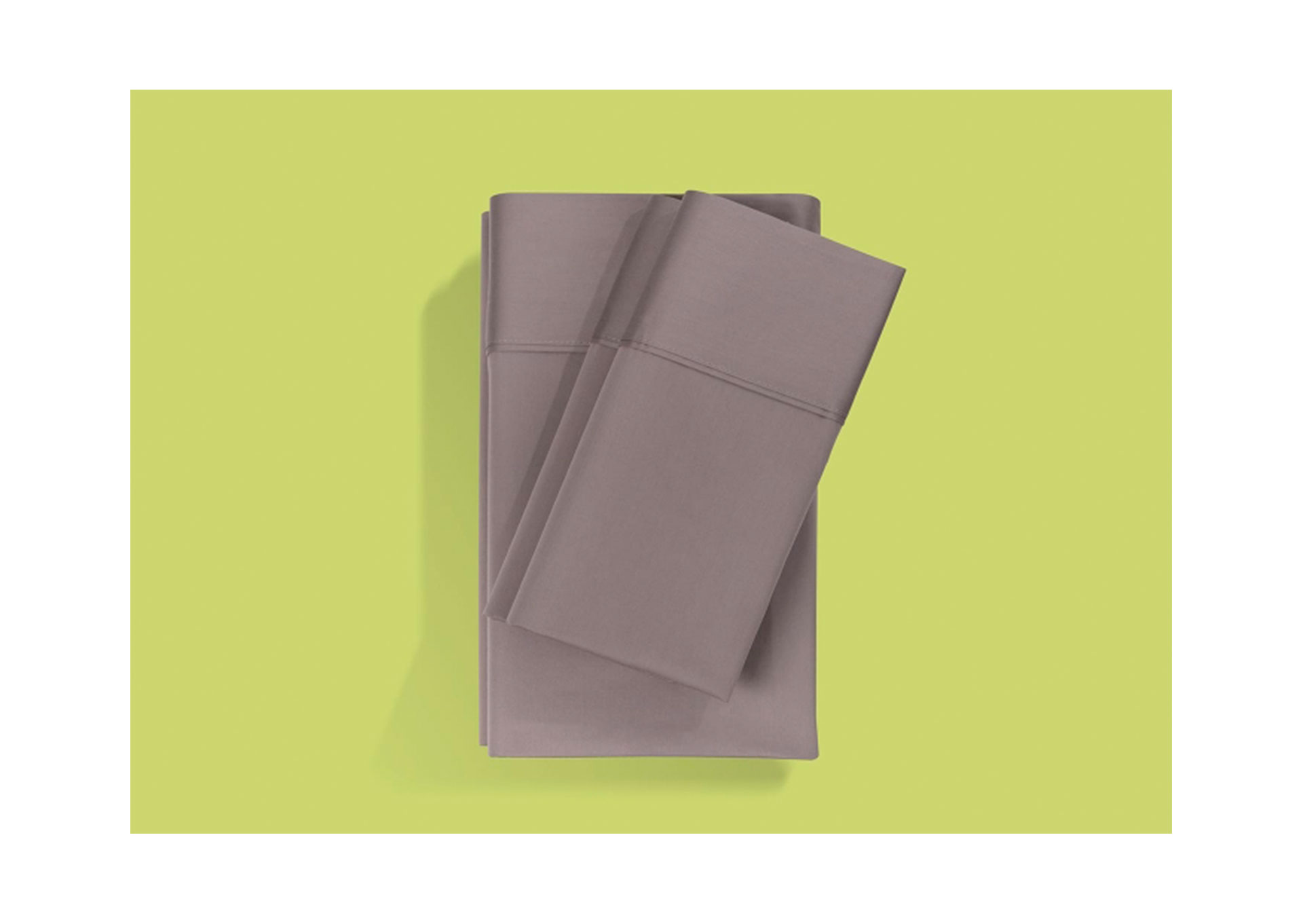 HC GRAY FOLD image 2