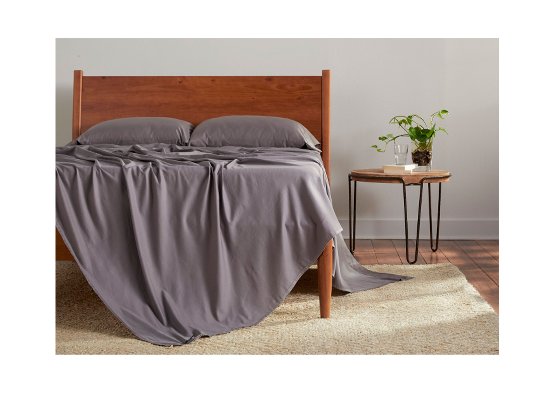 HC GRAY LIFESTYLE image 3