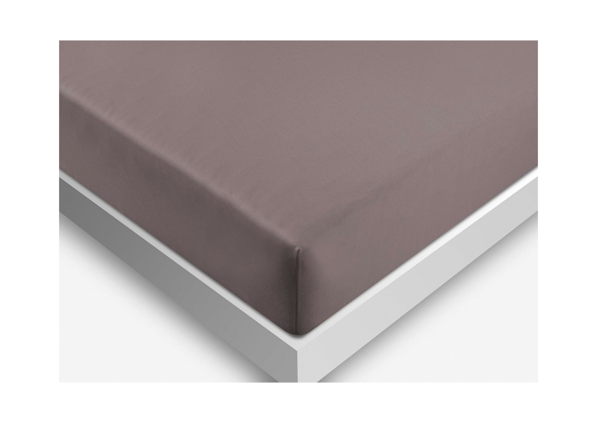 HC GRAY CORNER image 6