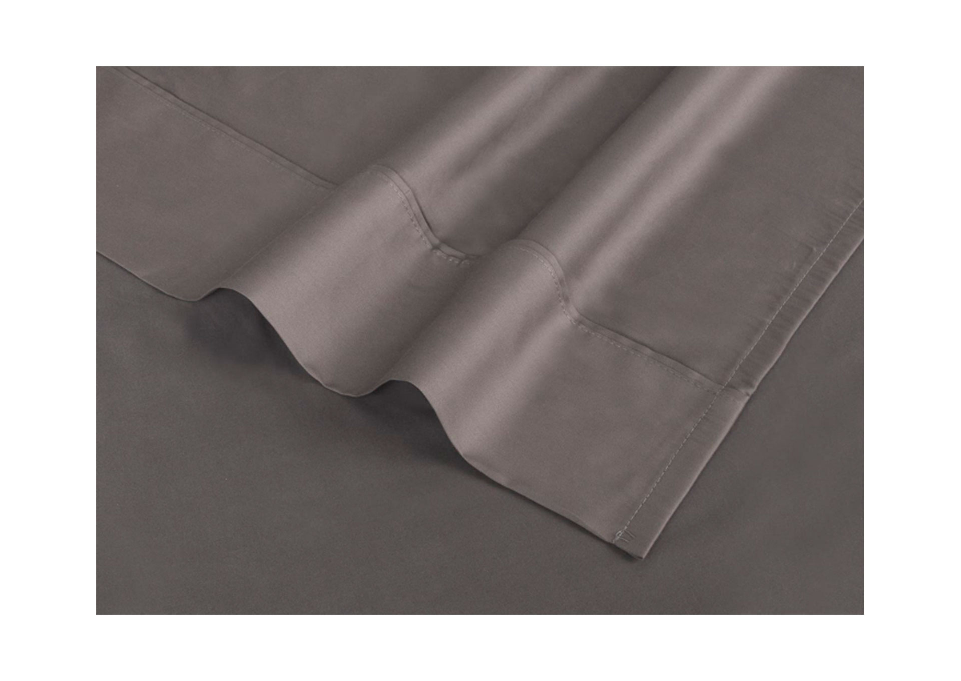 HC GRAY WAVE image 7
