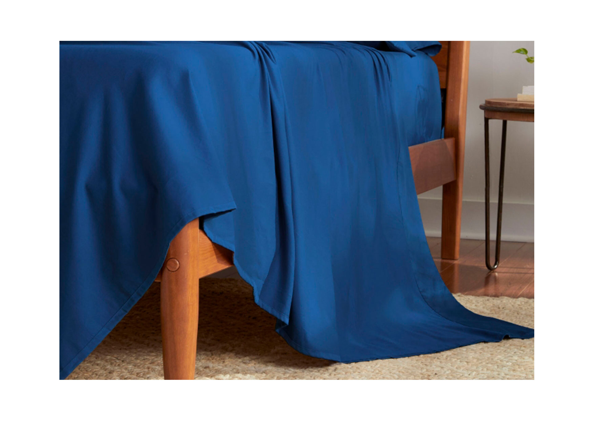 HC NAVY LIFESTYLE2 image 4