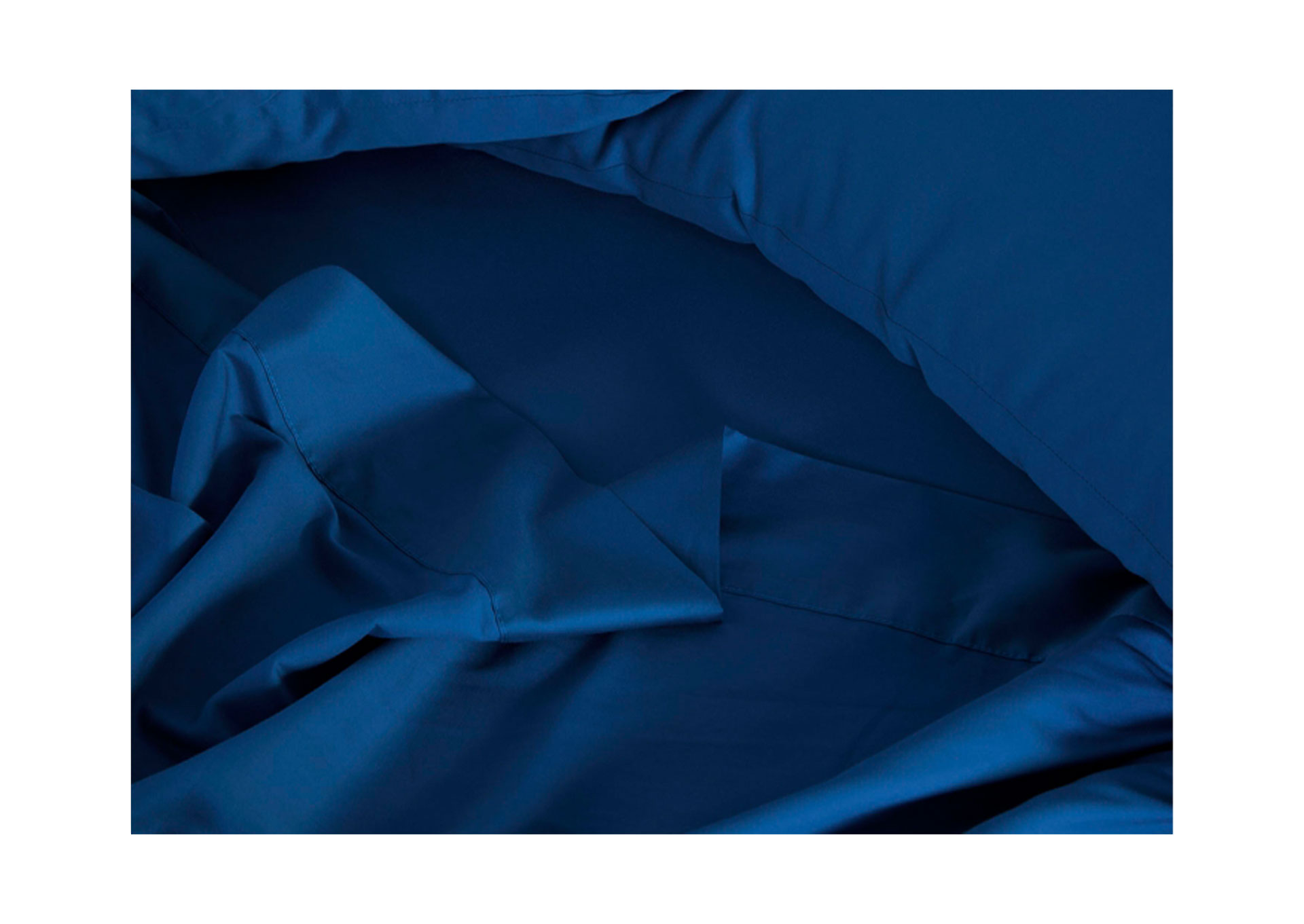 HC NAVY LIFESTYLE3 image 5