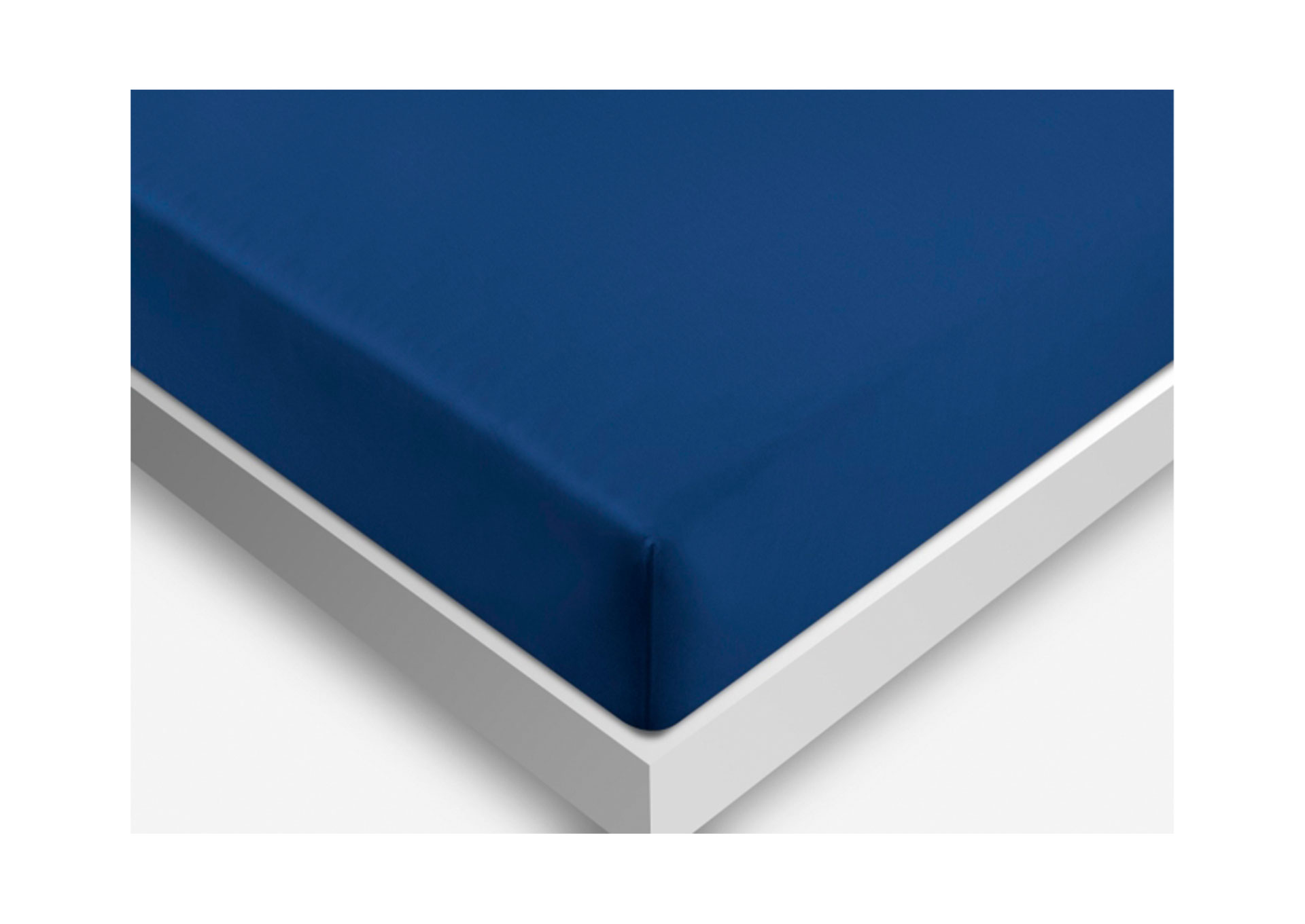 HC NAVY CORNER image 6