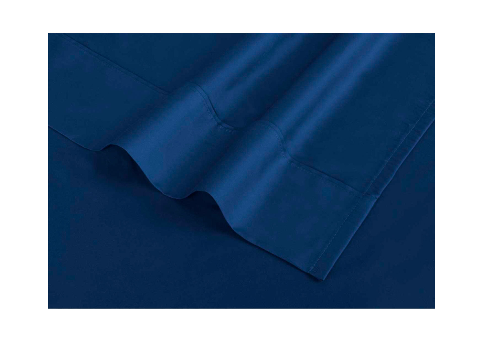 HC NAVY WAVE image 7