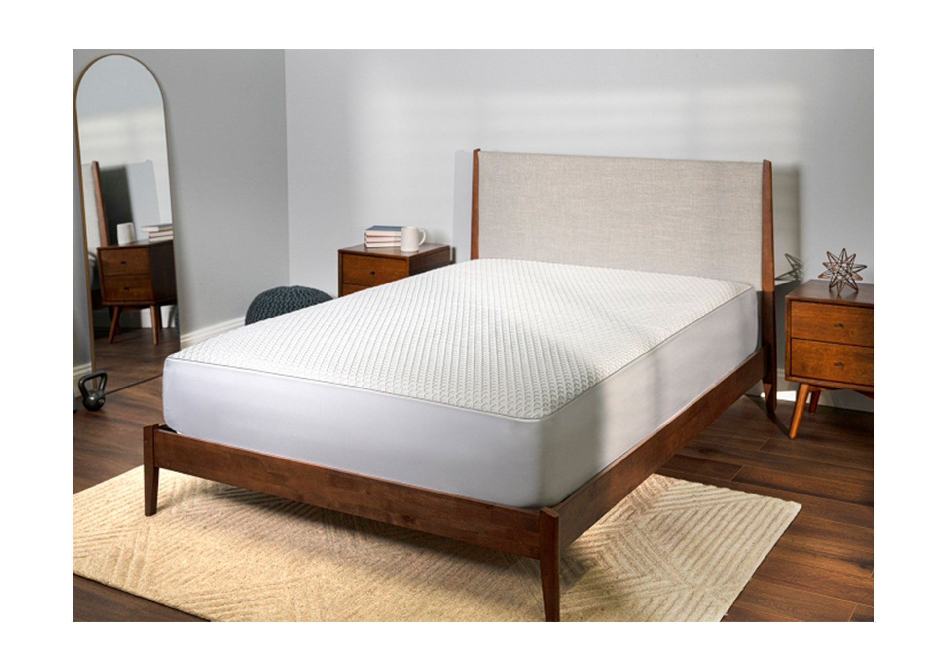 VERTEX LIFESTYLE image 3
