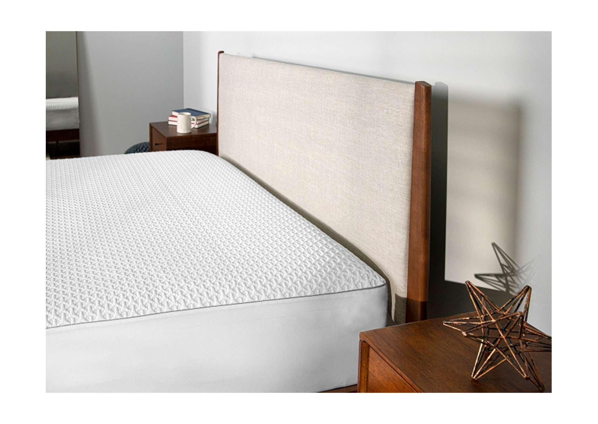 VERTEX LIFESTYLE2 image 4