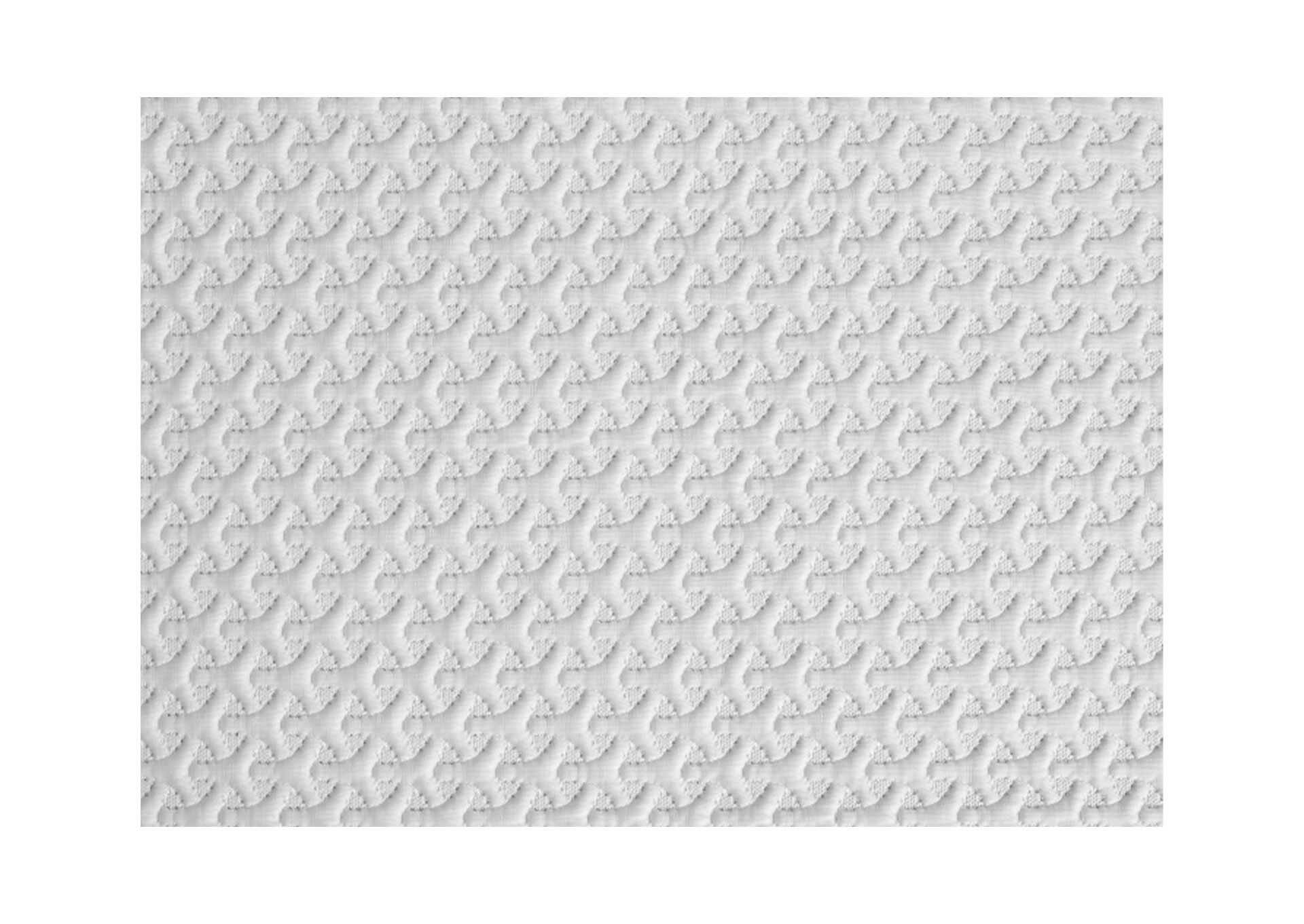 VERTEX FABRIC image 7