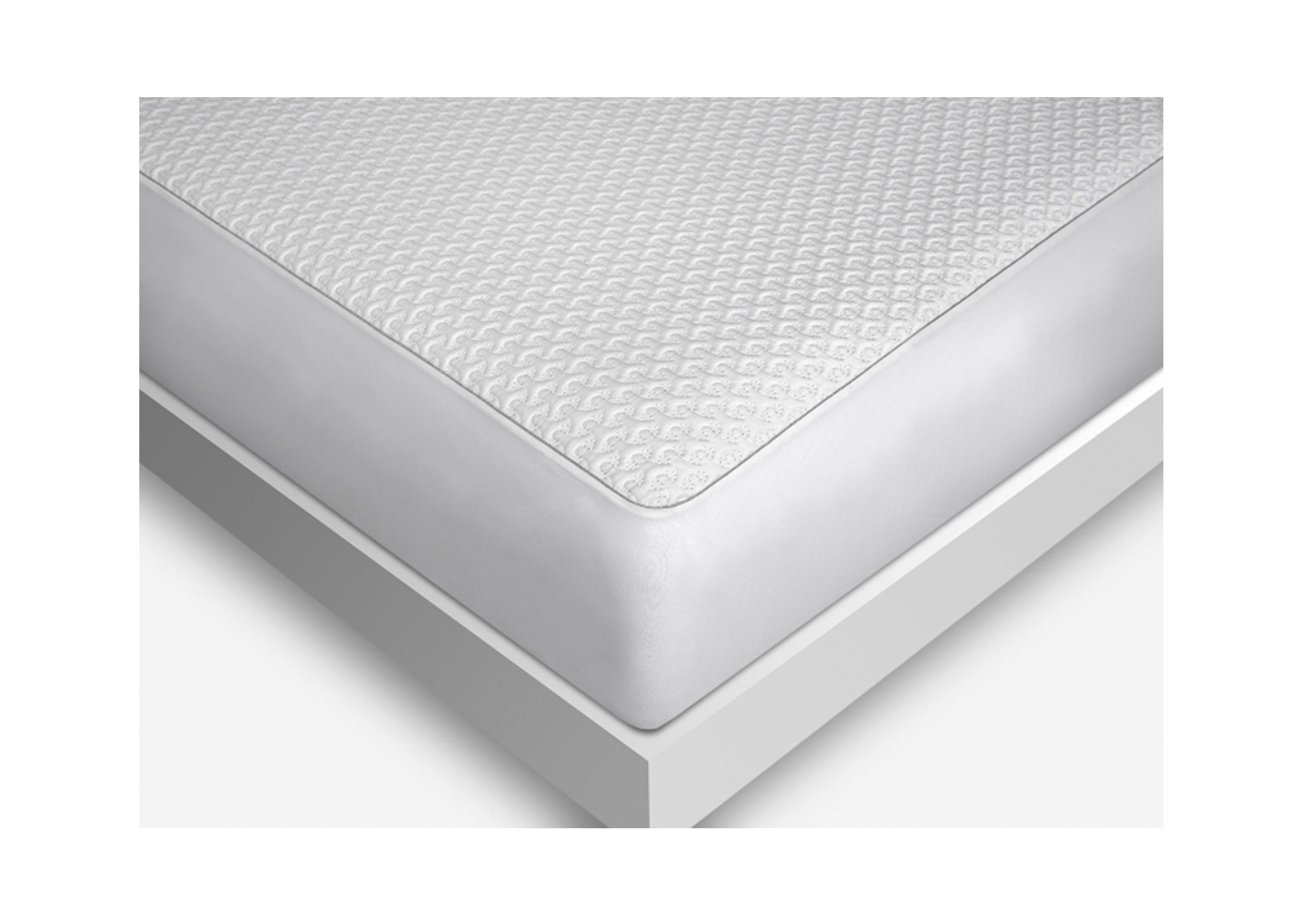 VERTEX CORNER image 8