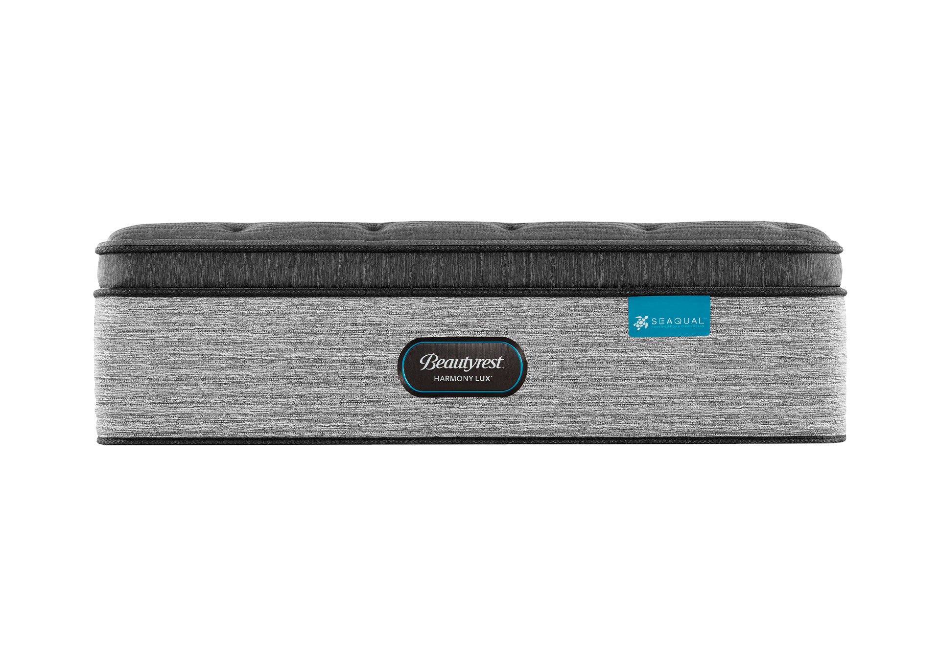HLUX FRONT image 2
