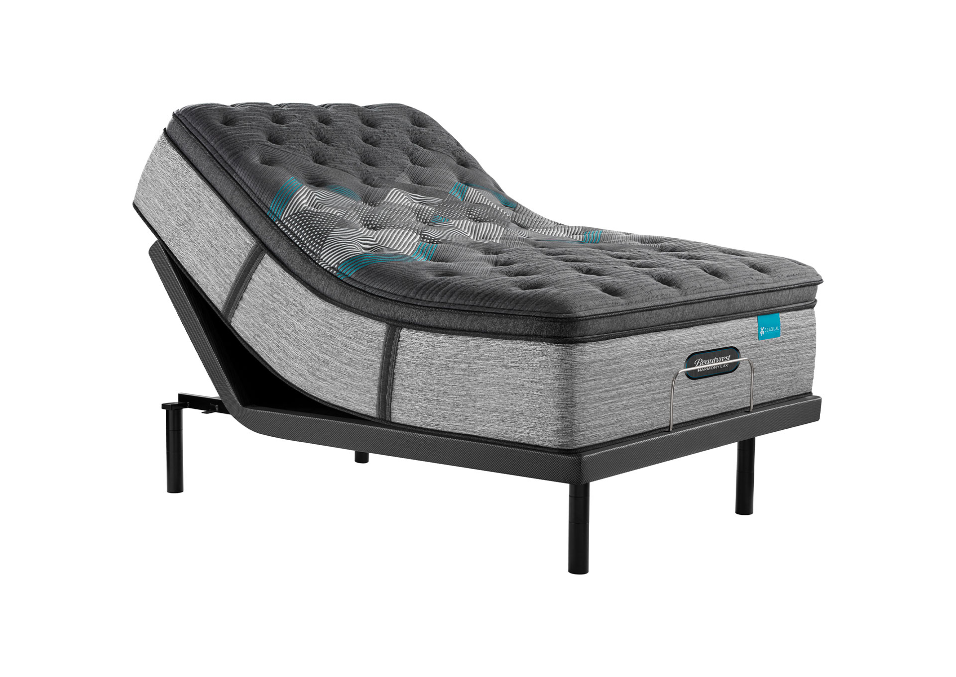 hlux pt motion base image 5