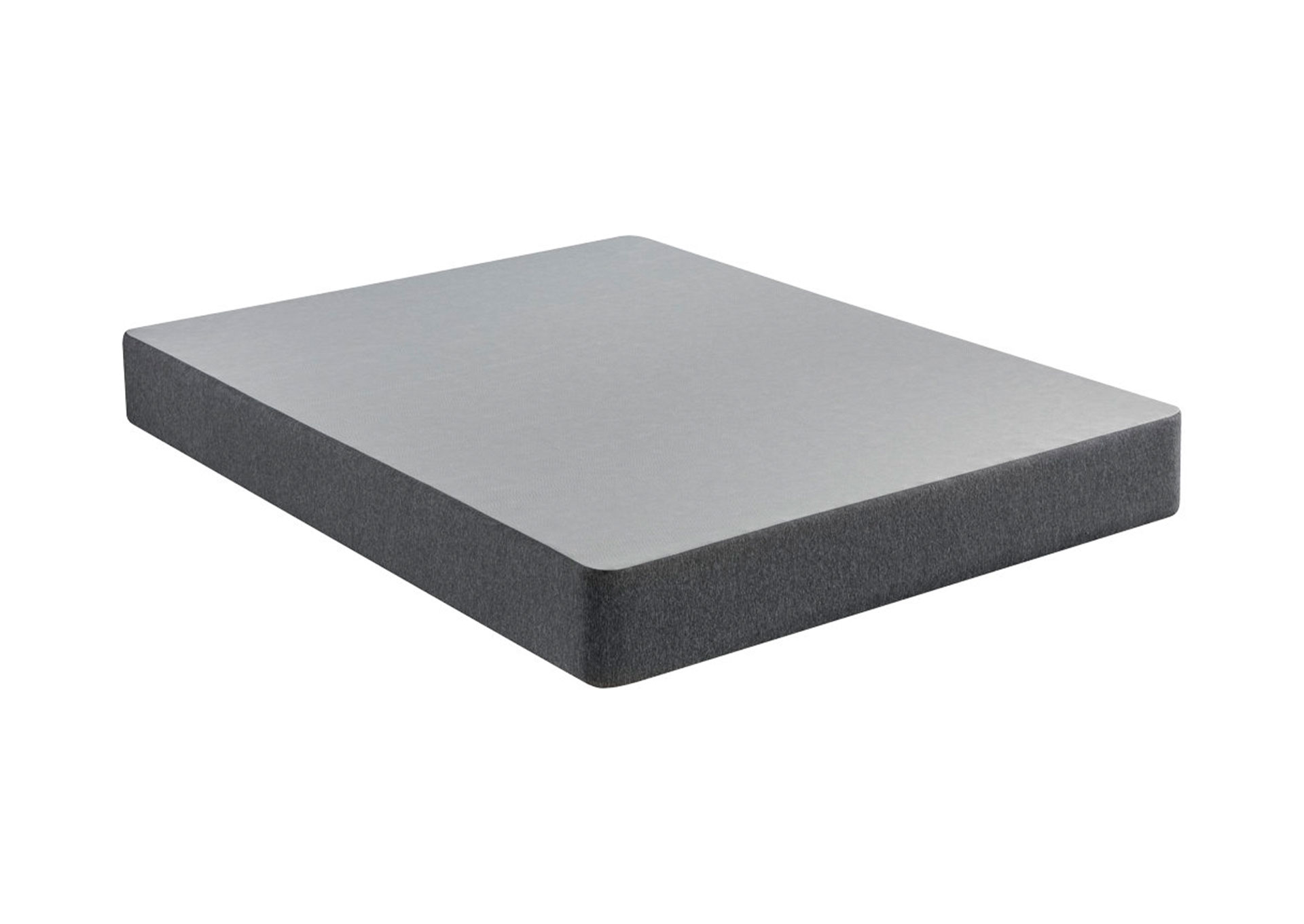 Base King Simmons Beautyrest image 1