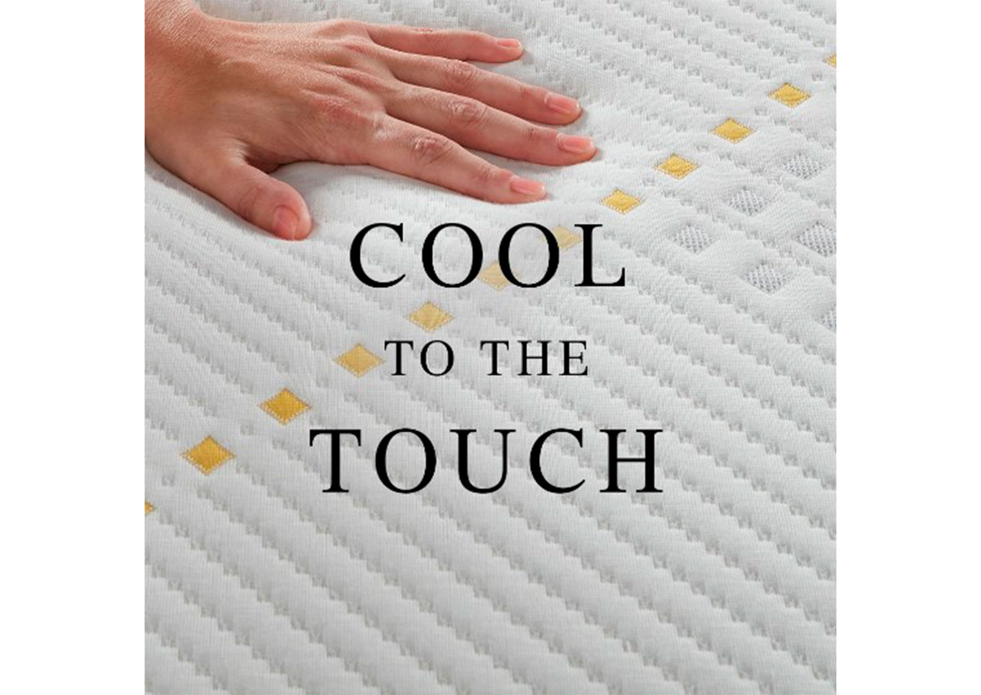 HYBRID HAND TOUCH image 6