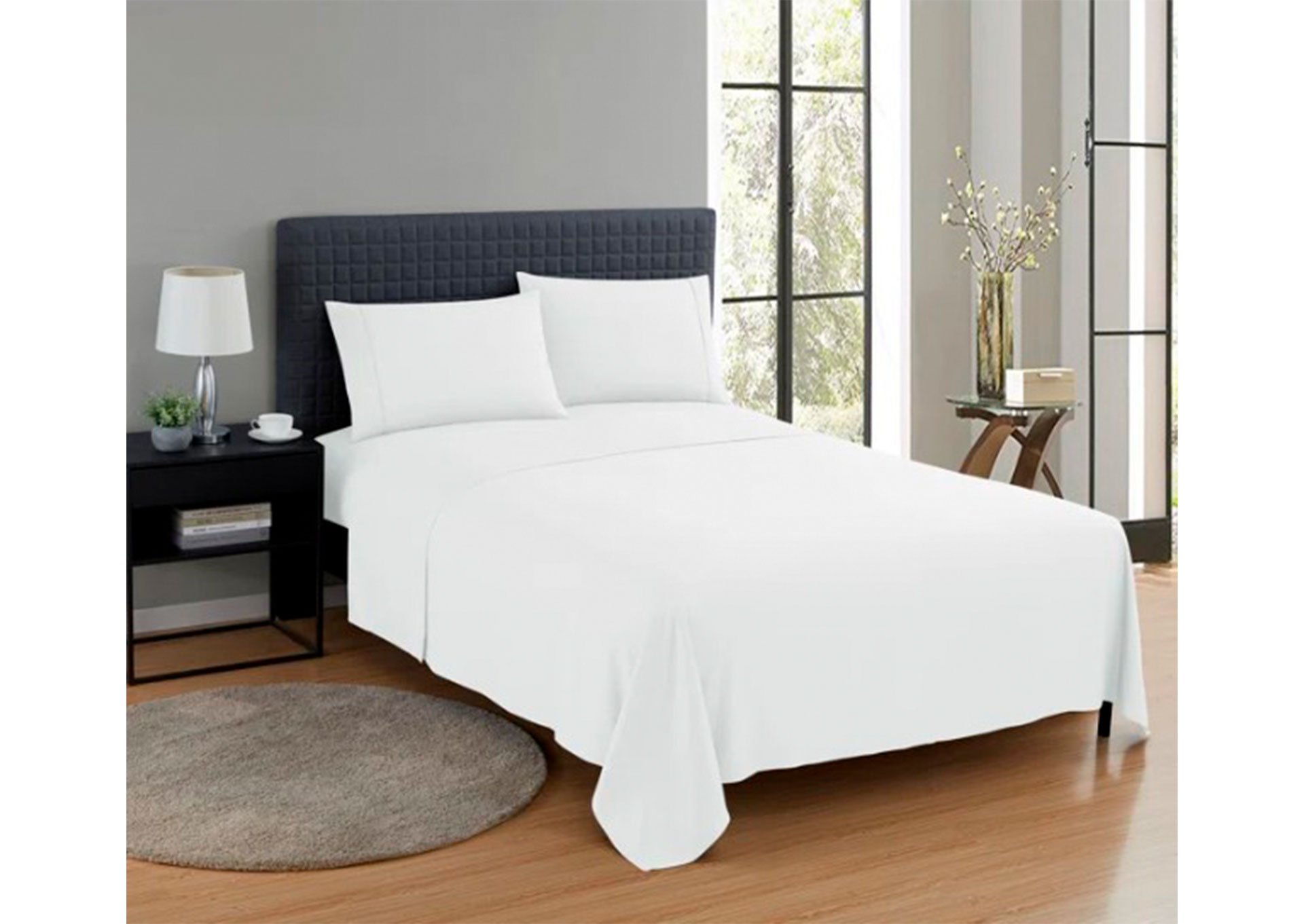 2WHITESHEET image 2