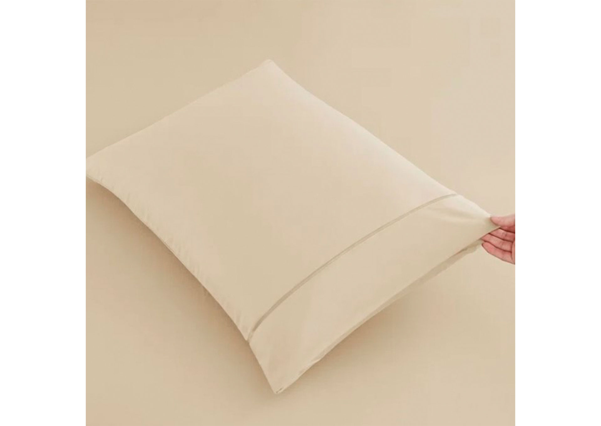 3BEIGESHEET image 3