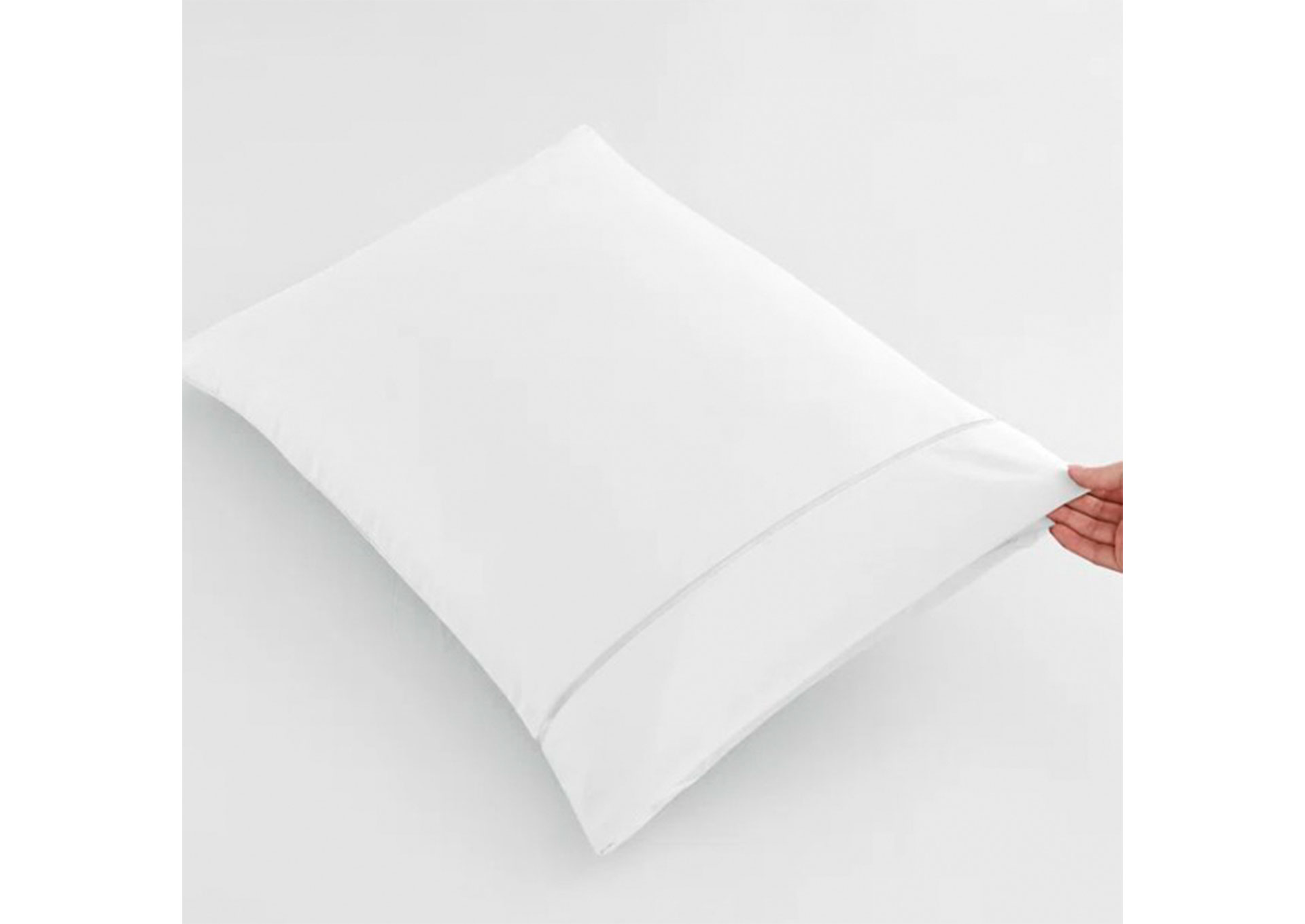 3WHITESHEET image 3