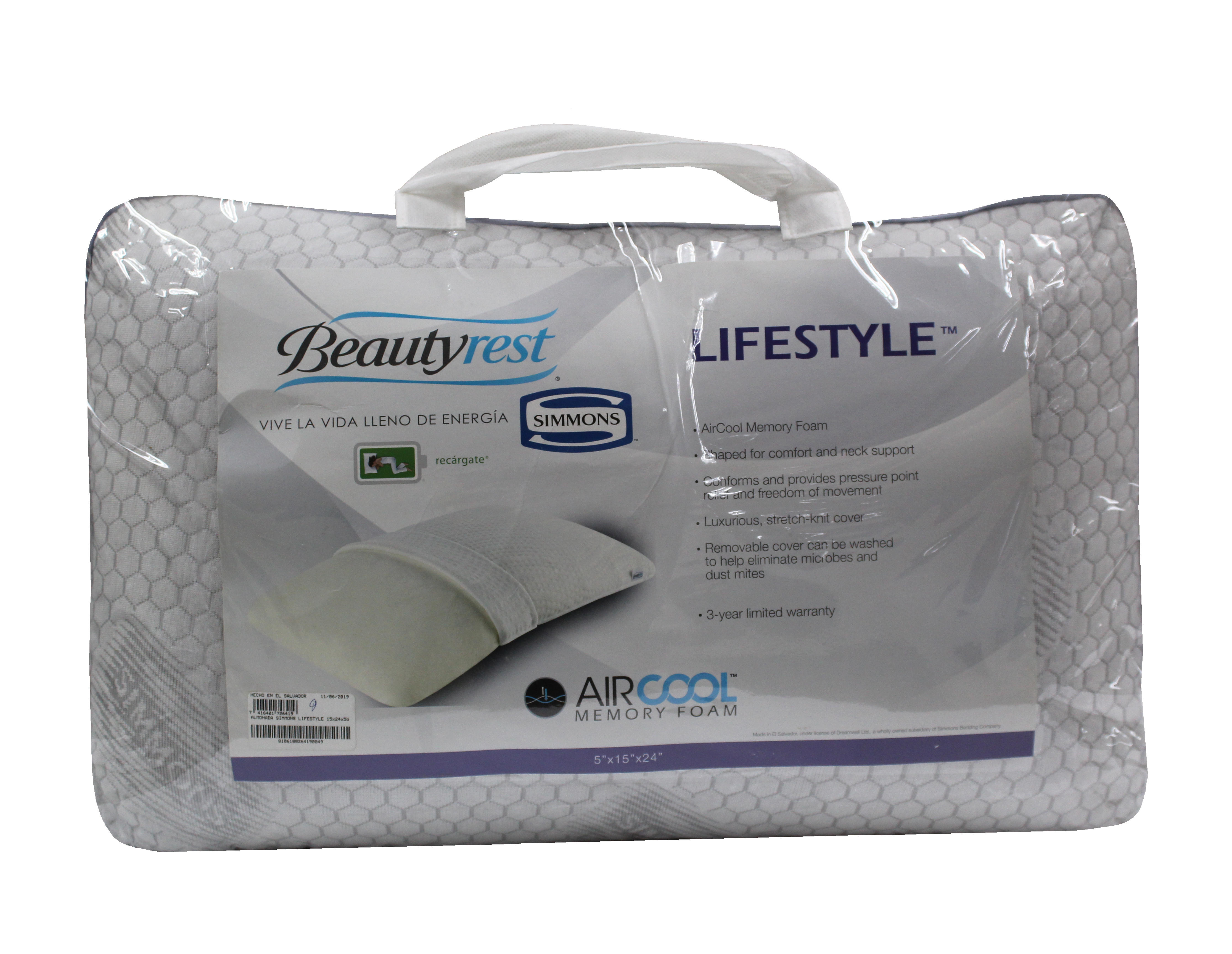 LIFESTYLE BOX image 4