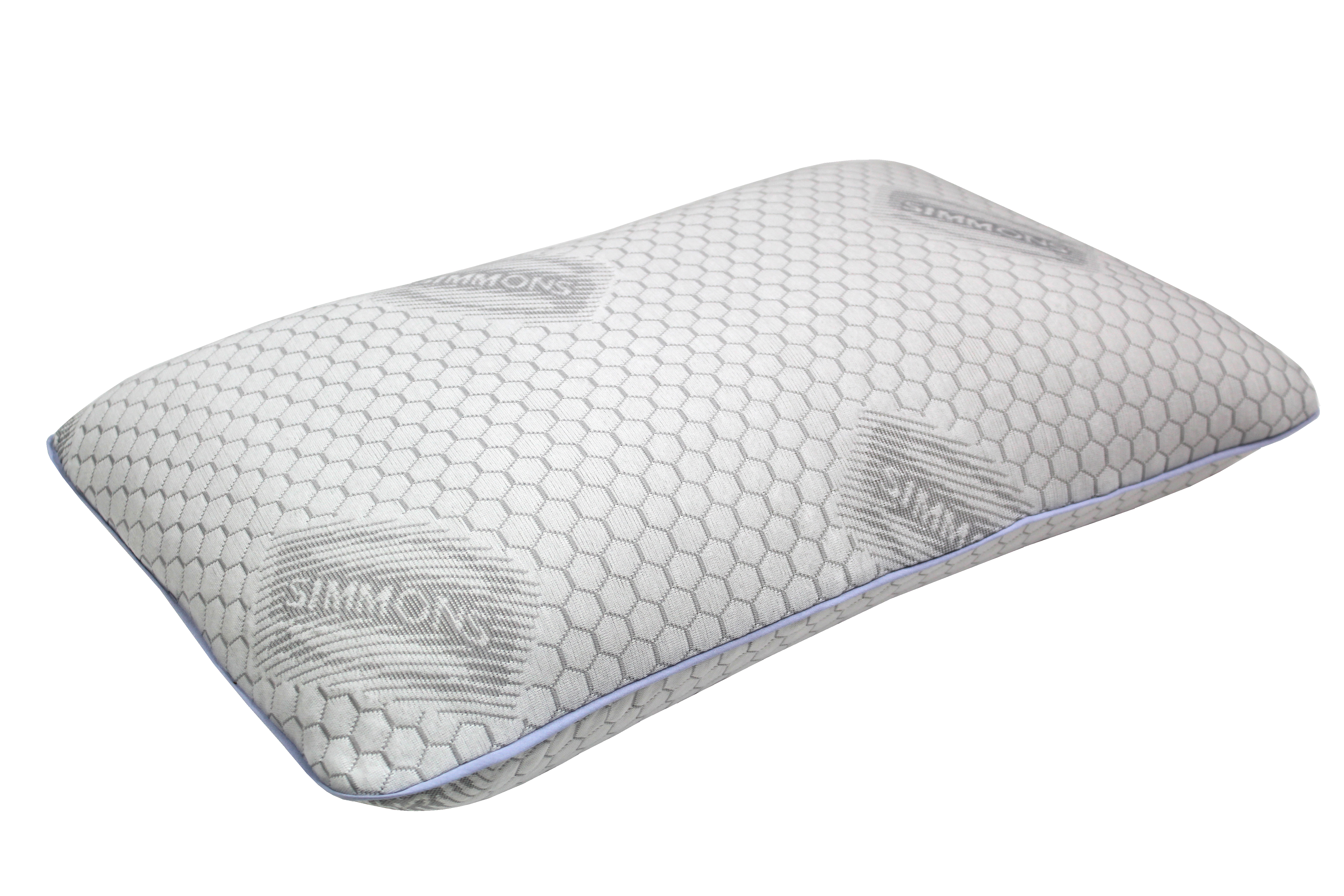 Almohada Simmons Lifestyle image 1